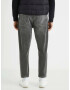 Celio C85 Borelax Jeans Siv - Pepit.bg