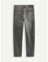 Celio C85 Borelax Jeans Siv - Pepit.bg