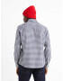 Celio Caotwich Риза Sin - Pepit.bg
