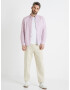 Celio Caoxfordy Риза Lilav - Pepit.bg