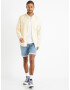 Celio Caoxfordy Риза Zhalt - Pepit.bg