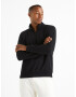 Celio Cechinzip Sweatshirt Cheren - Pepit.bg