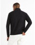 Celio Cechinzip Sweatshirt Cheren - Pepit.bg