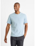 Celio Cesolace T-shirt Sin - Pepit.bg
