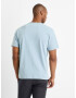 Celio Cesolace T-shirt Sin - Pepit.bg