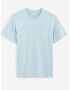 Celio Cesolace T-shirt Sin - Pepit.bg