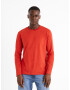 Celio Cesolaceml T-shirt Cherven - Pepit.bg