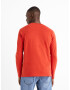 Celio Cesolaceml T-shirt Cherven - Pepit.bg