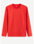 Celio Cesolaceml T-shirt Cherven - Pepit.bg
