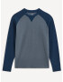 Celio Cesolrag T-shirt Siv - Pepit.bg