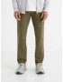 Celio Chino Панталон Zelen - Pepit.bg