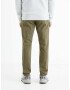 Celio Chino Панталон Zelen - Pepit.bg