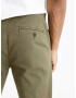 Celio Chino Панталон Zelen - Pepit.bg