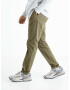 Celio Chino Панталон Zelen - Pepit.bg