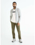 Celio Chino Панталон Zelen - Pepit.bg