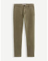 Celio Chino Панталон Zelen - Pepit.bg