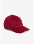 Celio Cicapcord Cap Cherven - Pepit.bg