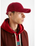 Celio Cicapcord Cap Cherven - Pepit.bg