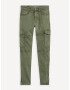 Celio Cody Jeans Zelen - Pepit.bg