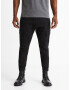 Celio Cokit4 Панталон Cheren - Pepit.bg