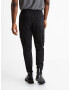 Celio Cokit4 Панталон Cheren - Pepit.bg