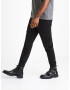 Celio Cokit4 Панталон Cheren - Pepit.bg