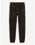 Celio Cokit4 Панталон Cheren - Pepit.bg