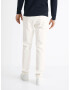 Celio Coslim4 Jeans Byal - Pepit.bg