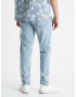 Celio Coslim4 Jeans Sin - Pepit.bg