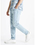 Celio Coslim4 Jeans Sin - Pepit.bg