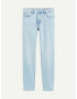 Celio Coslim4 Jeans Sin - Pepit.bg