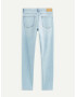 Celio Coslim4 Jeans Sin - Pepit.bg