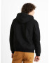 Celio Cuhoodie Яке Cheren - Pepit.bg