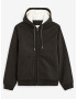 Celio Cuhoodie Яке Cheren - Pepit.bg