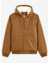 Celio Cuhoodie Яке Kafyav - Pepit.bg