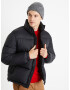 Celio Cuparigi Яке Cheren - Pepit.bg