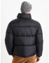 Celio Cuparigi Яке Cheren - Pepit.bg