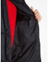 Celio Cuparigi Яке Cheren - Pepit.bg