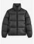 Celio Cuparigi Яке Cheren - Pepit.bg