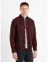 Celio Daxford Риза Cherven - Pepit.bg