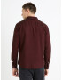 Celio Daxford Риза Cherven - Pepit.bg
