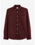Celio Daxford Риза Cherven - Pepit.bg