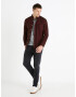 Celio Daxford Риза Cherven - Pepit.bg