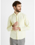 Celio Daxford Риза Zhalt - Pepit.bg