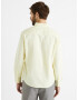 Celio Daxford Риза Zhalt - Pepit.bg