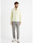 Celio Daxford Риза Zhalt - Pepit.bg