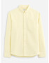 Celio Daxford Риза Zhalt - Pepit.bg