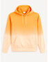 Celio Dearc Sweatshirt Oranzhev - Pepit.bg