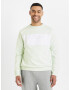 Celio Deatle Sweatshirt Zelen - Pepit.bg