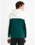 Celio Debiding Sweatshirt Zelen - Pepit.bg